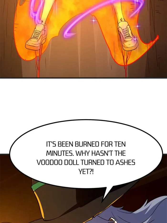 Page 20 of Chapter 376