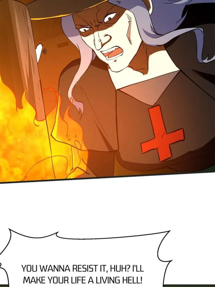 Page 21 of Chapter 376