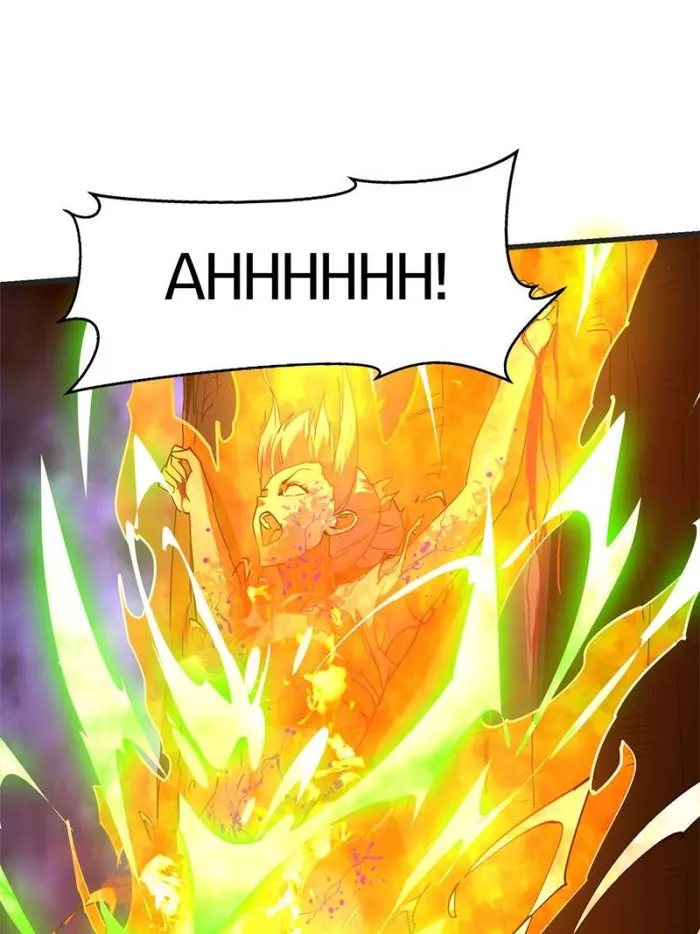 Page 23 of Chapter 376