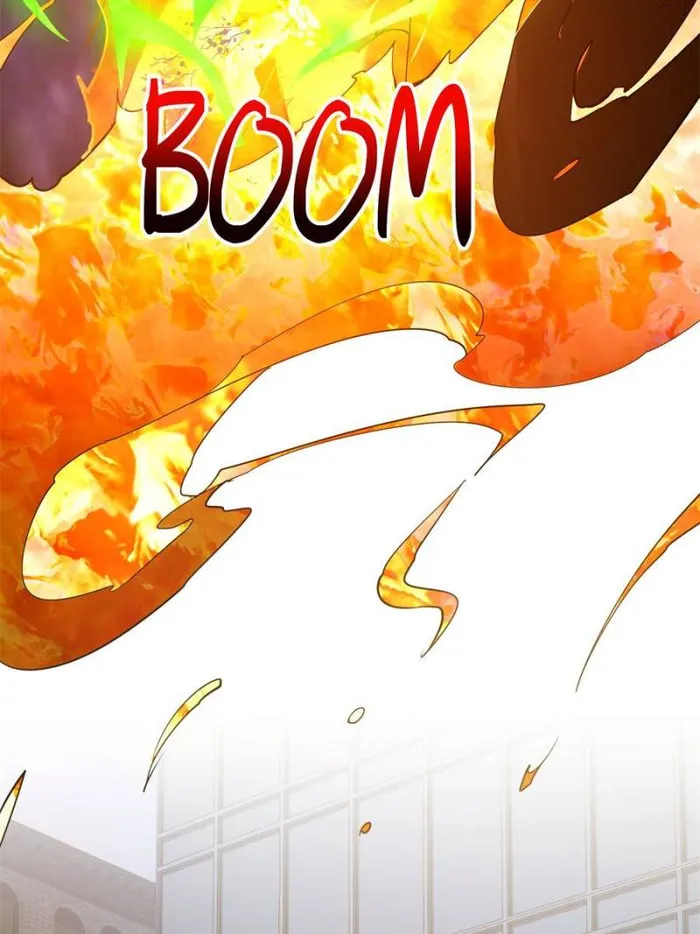 Page 24 of Chapter 376