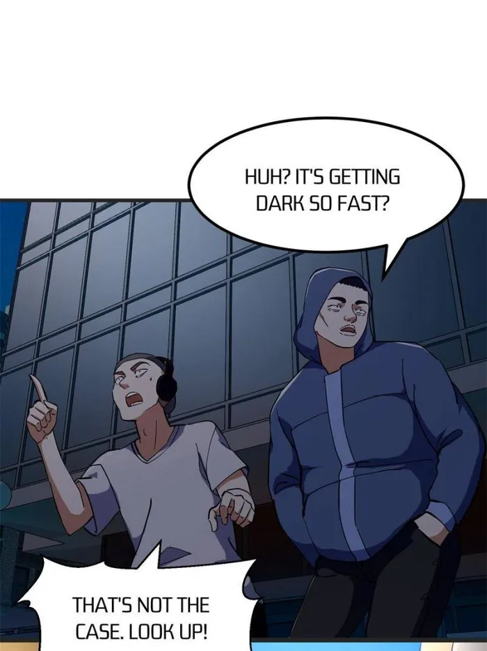 Page 28 of Chapter 376