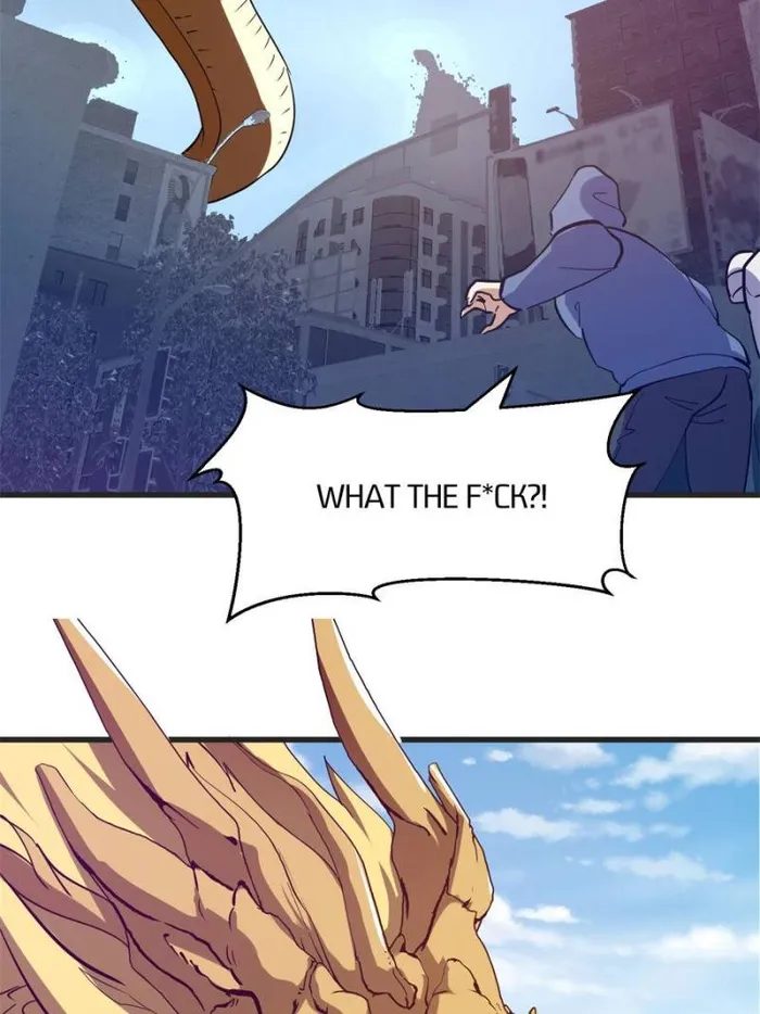 Page 30 of Chapter 376