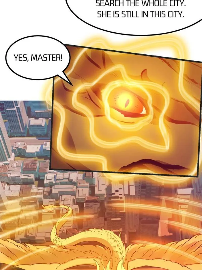 Page 32 of Chapter 376