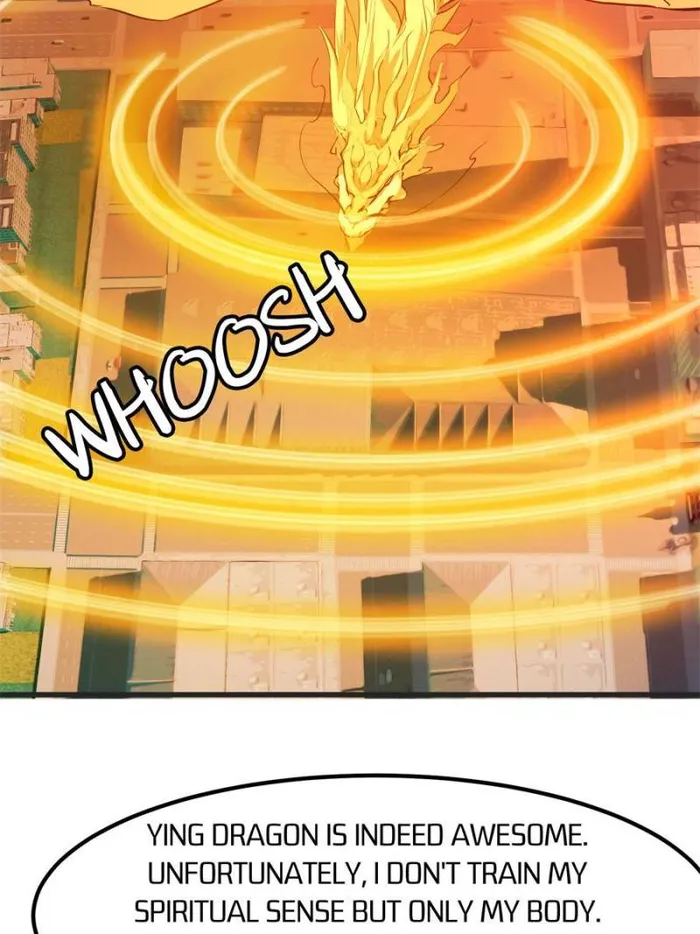 Page 33 of Chapter 376
