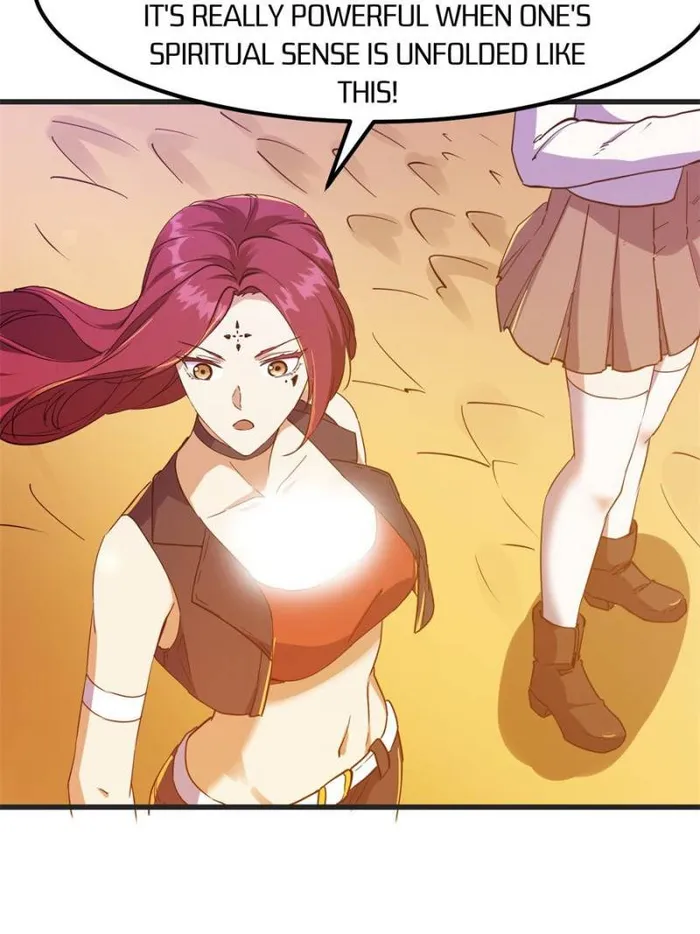 Page 34 of Chapter 376
