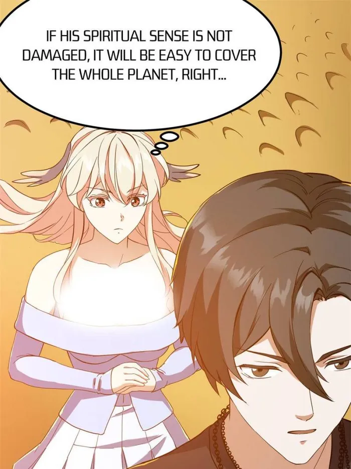 Page 35 of Chapter 376
