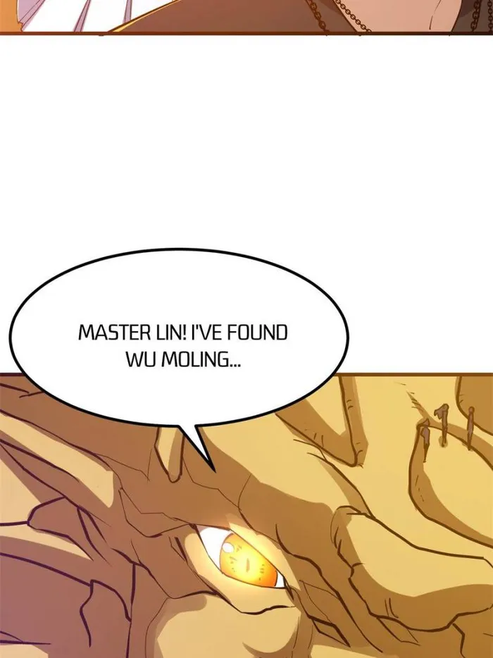 Page 36 of Chapter 376