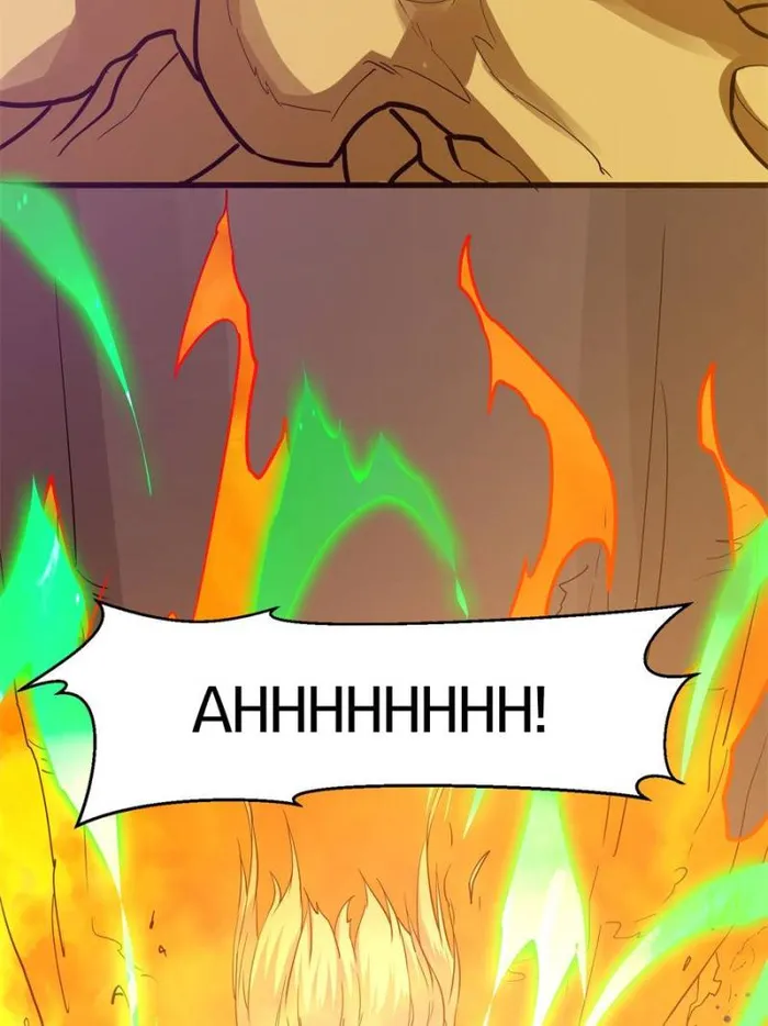 Page 37 of Chapter 376