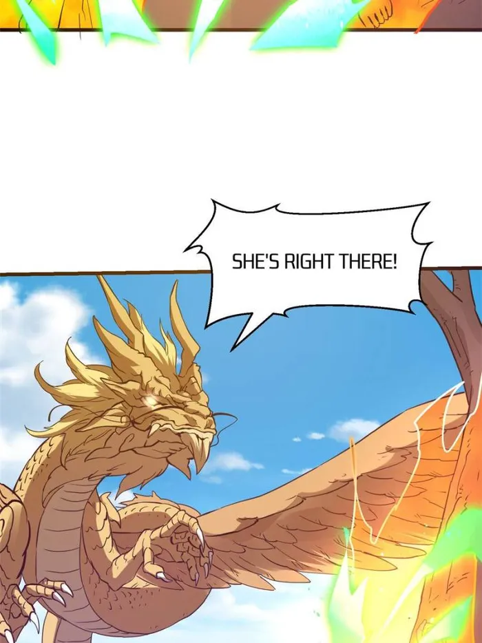 Page 39 of Chapter 376