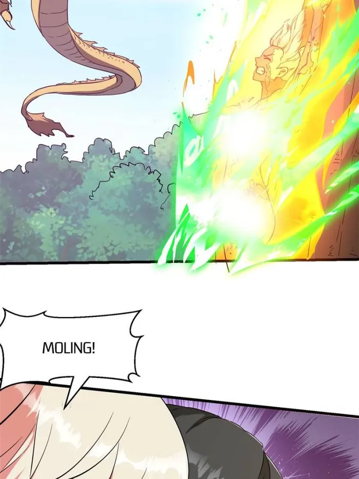 Page 40 of Chapter 376