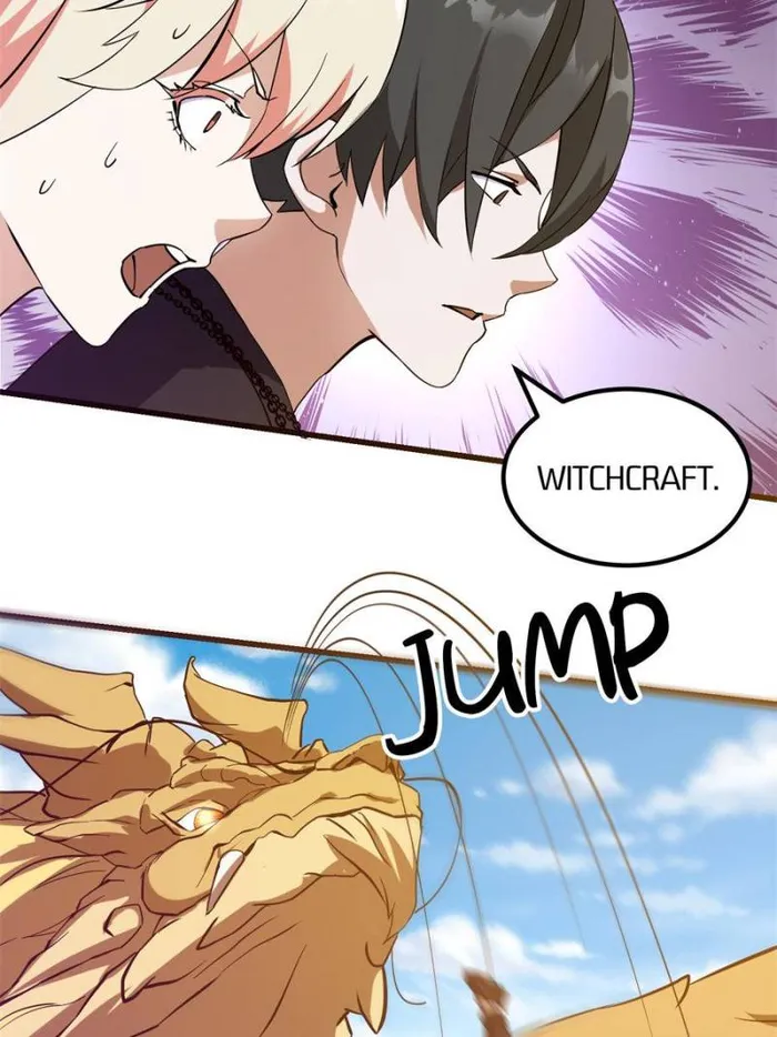 Page 41 of Chapter 376