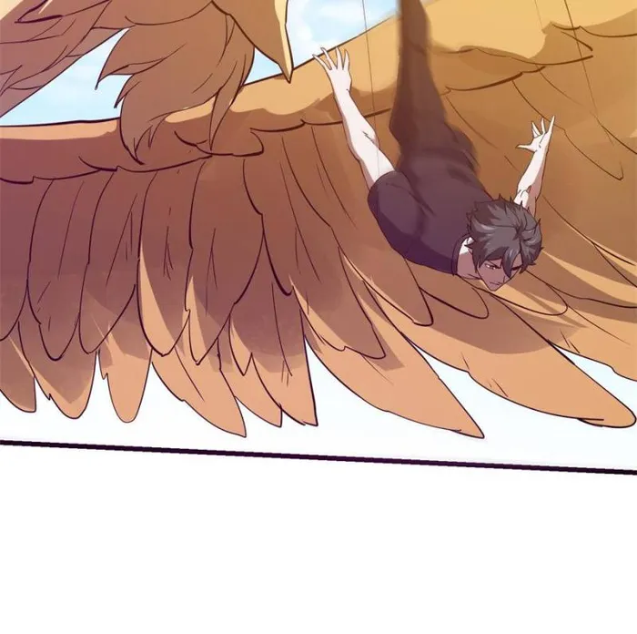 Page 42 of Chapter 376
