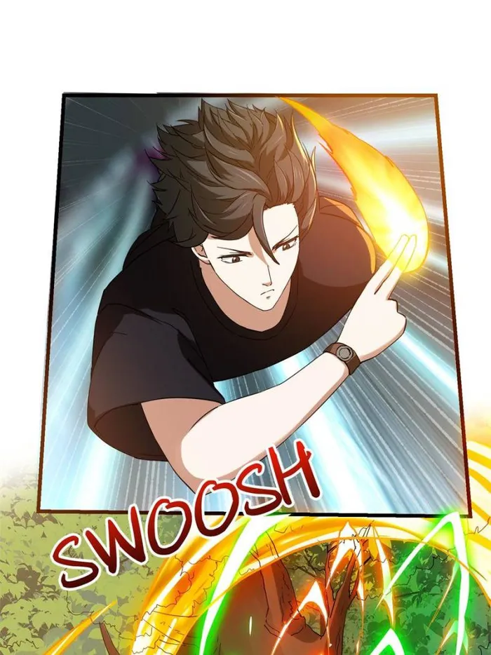Page 43 of Chapter 376