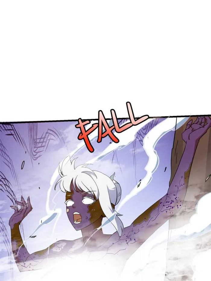 Page 45 of Chapter 376
