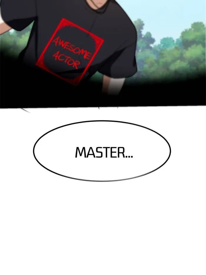 Page 48 of Chapter 376