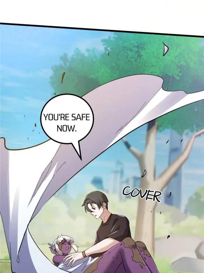 Page 1 of Chapter 377