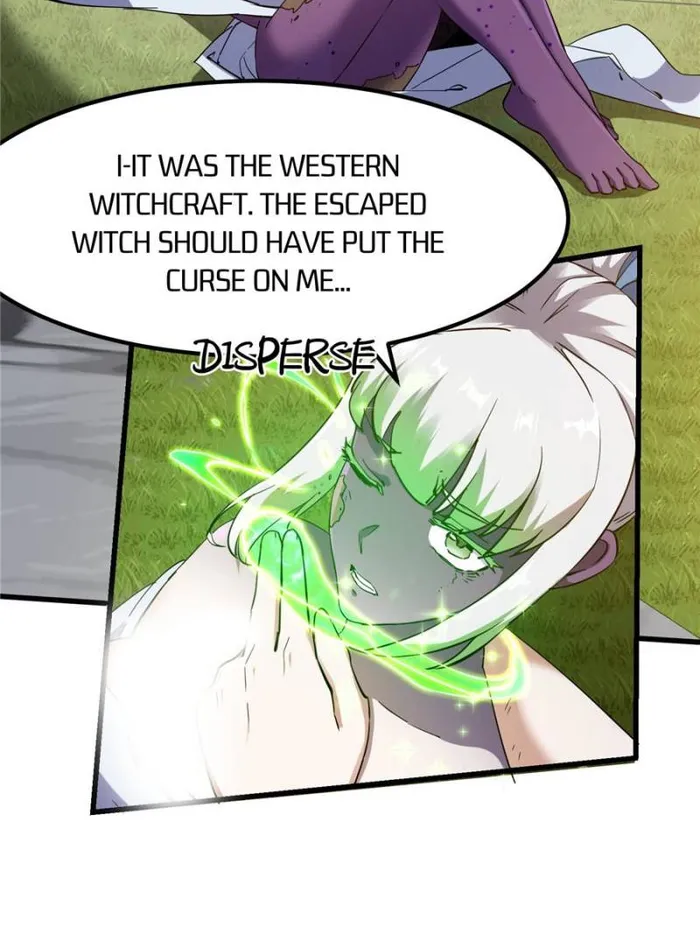 Page 2 of Chapter 377
