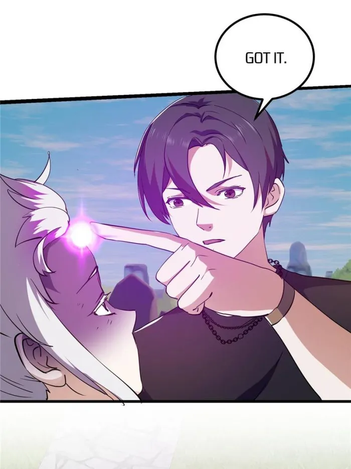 Page 3 of Chapter 377