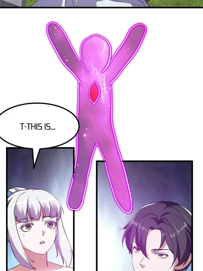 Page 5 of Chapter 377