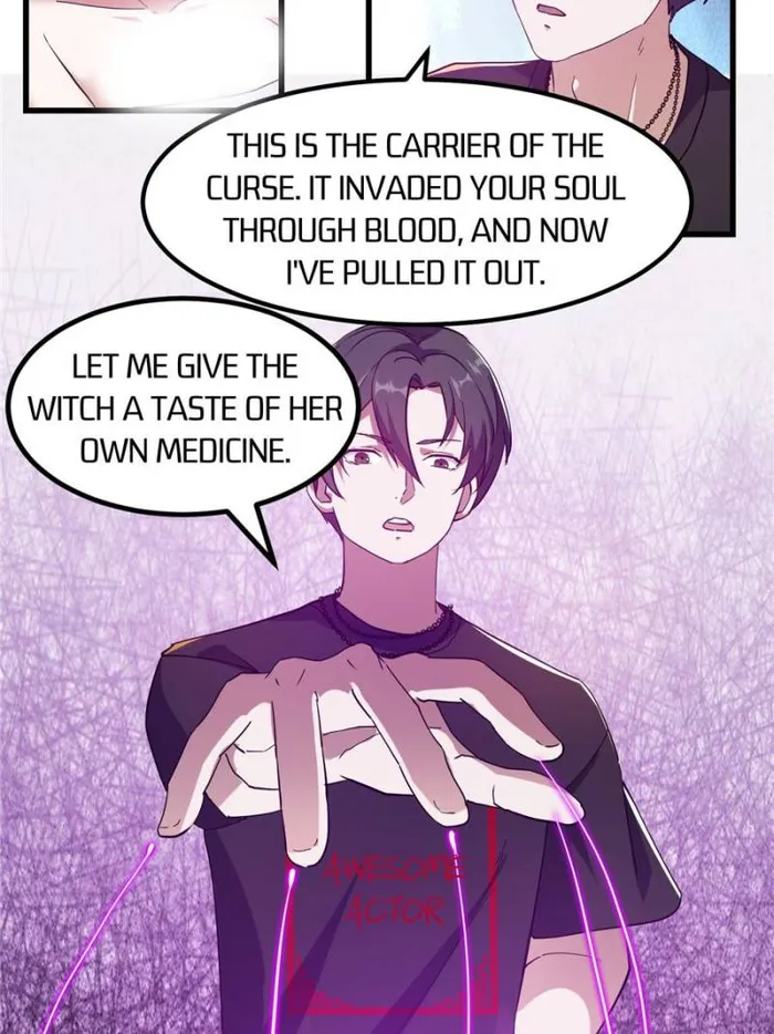 Page 6 of Chapter 377