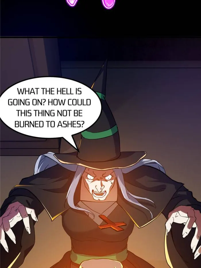Page 8 of Chapter 377