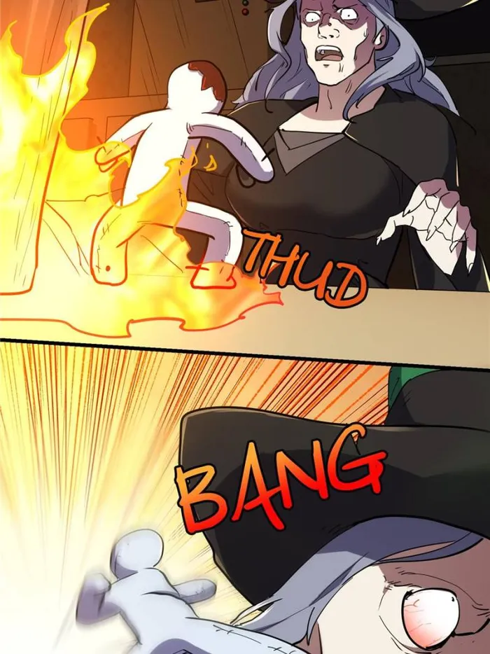 Page 11 of Chapter 377
