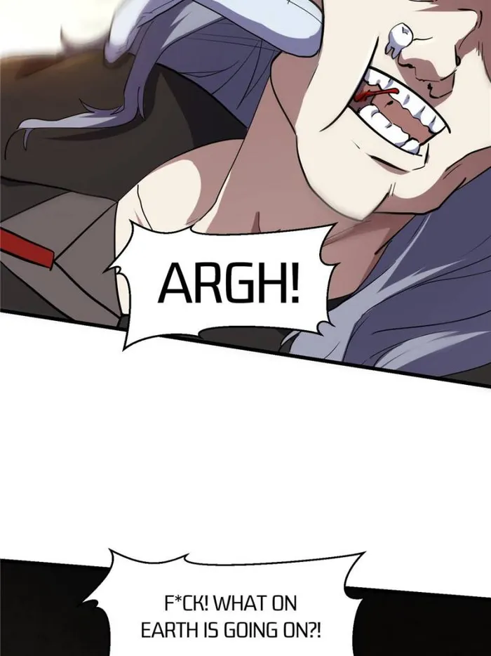 Page 12 of Chapter 377