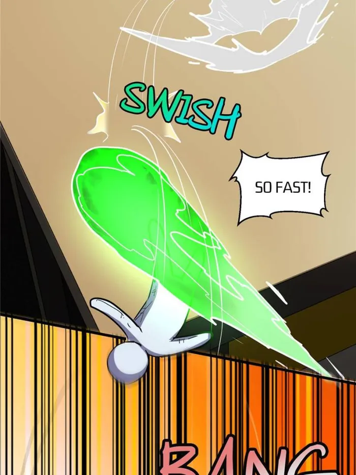 Page 14 of Chapter 377