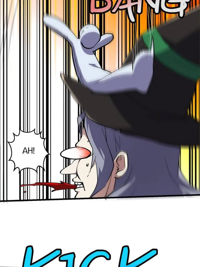 Page 15 of Chapter 377