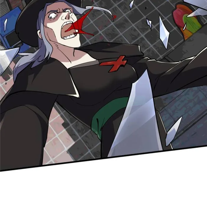 Page 17 of Chapter 377