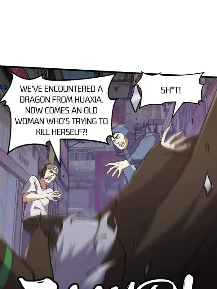 Page 18 of Chapter 377