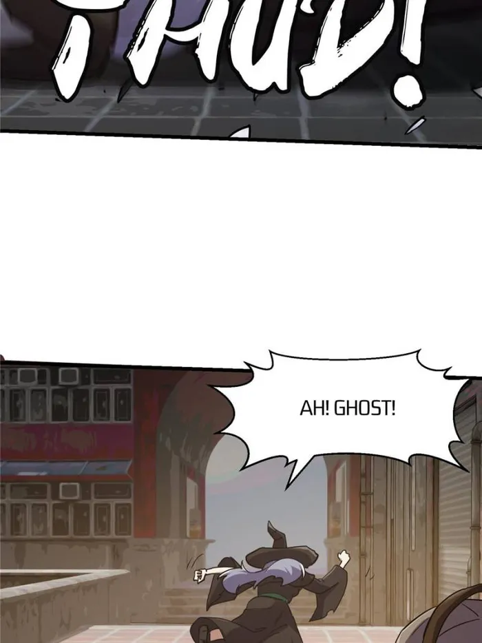 Page 19 of Chapter 377
