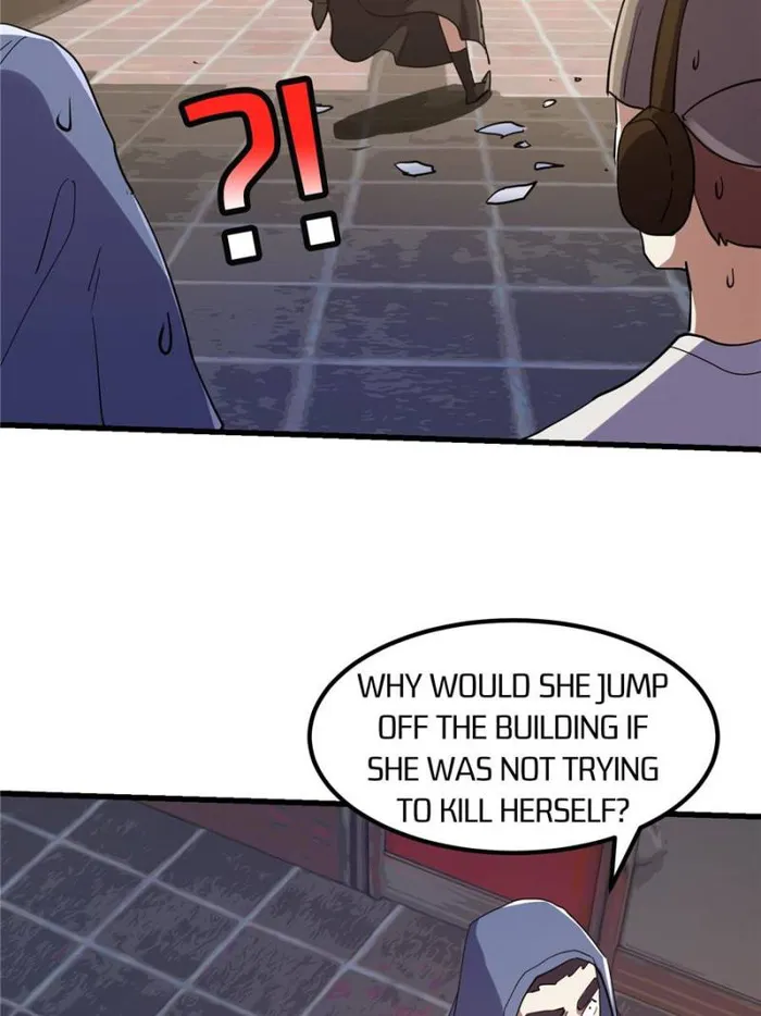 Page 20 of Chapter 377