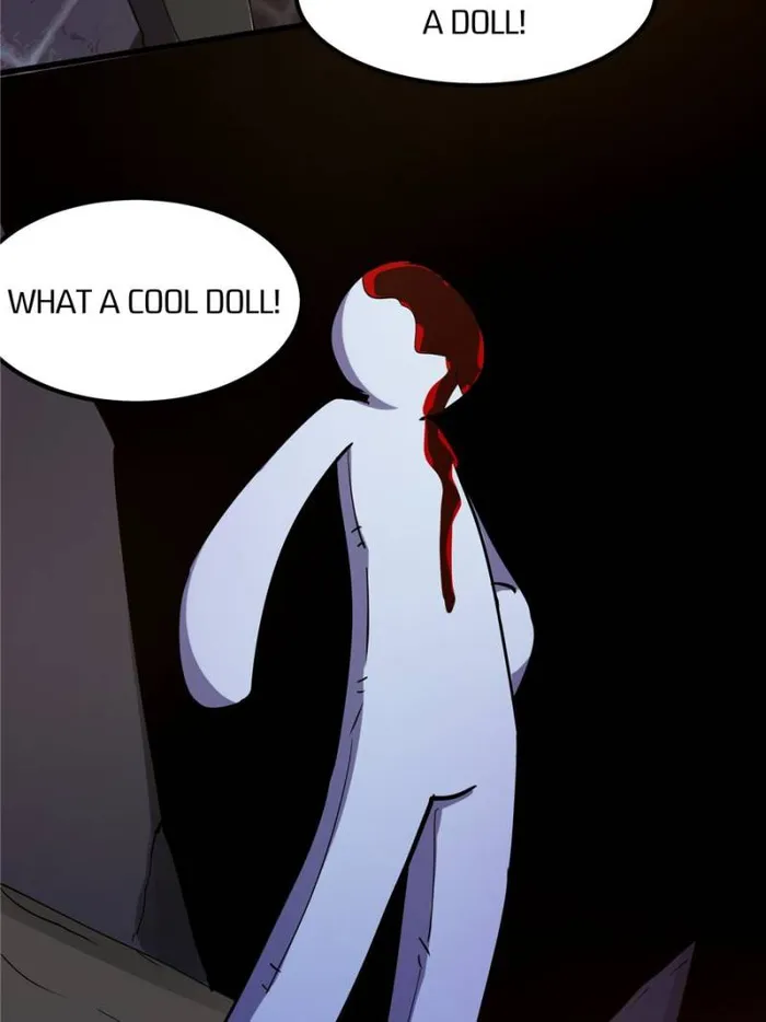 Page 22 of Chapter 377
