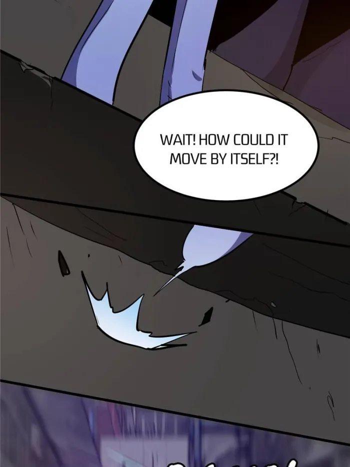 Page 23 of Chapter 377