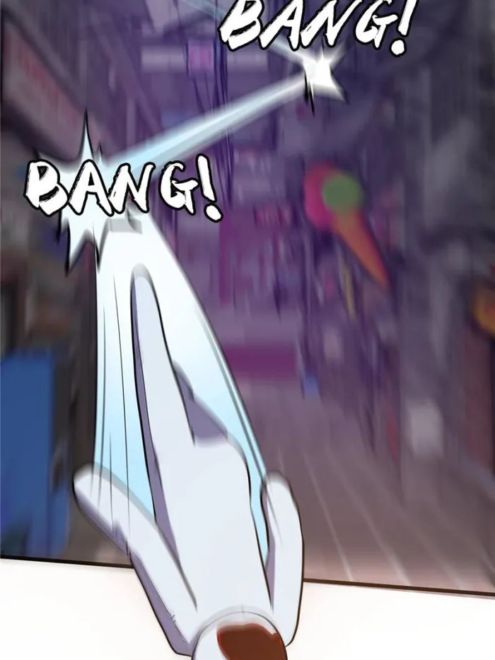 Page 24 of Chapter 377