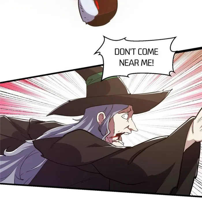 Page 25 of Chapter 377