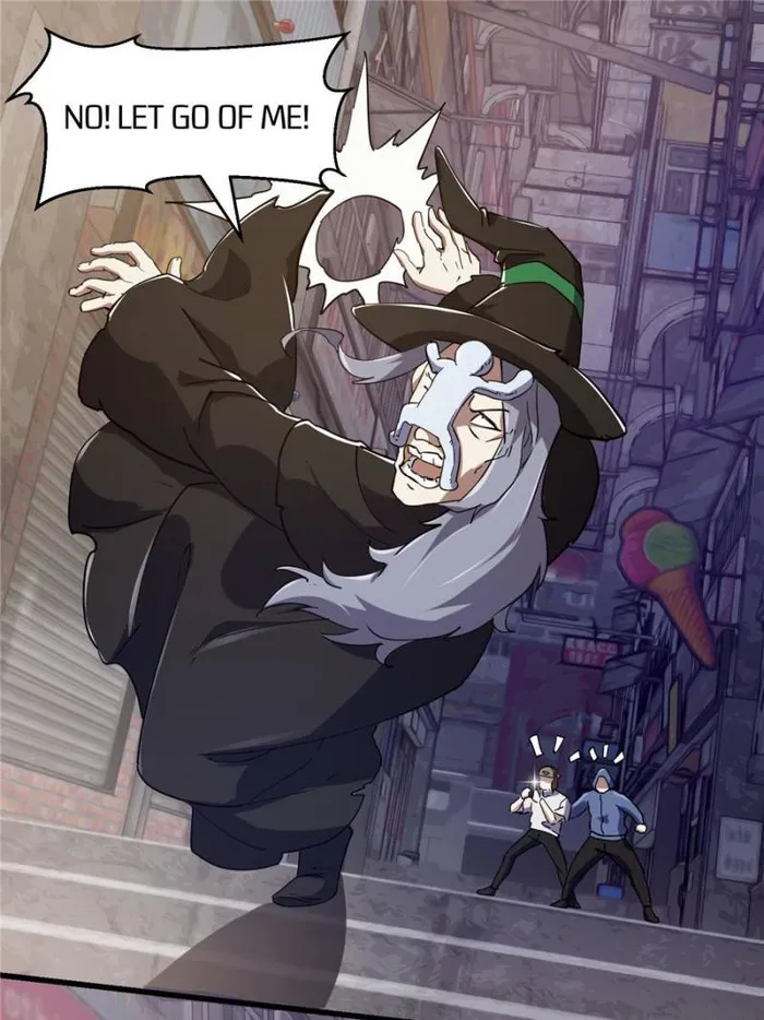 Page 26 of Chapter 377