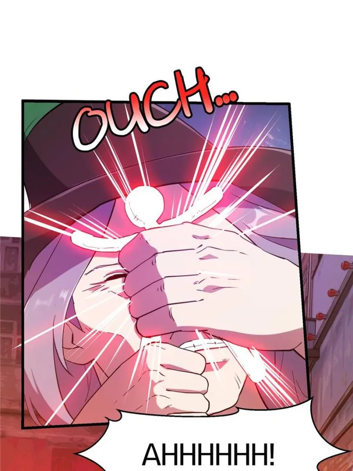 Page 28 of Chapter 377