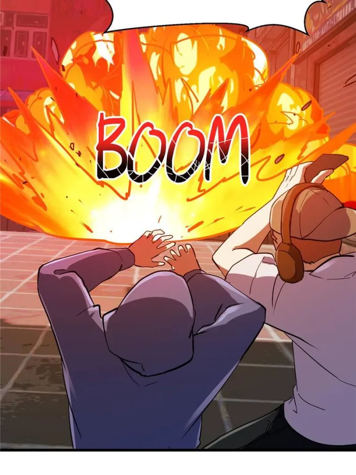 Page 29 of Chapter 377