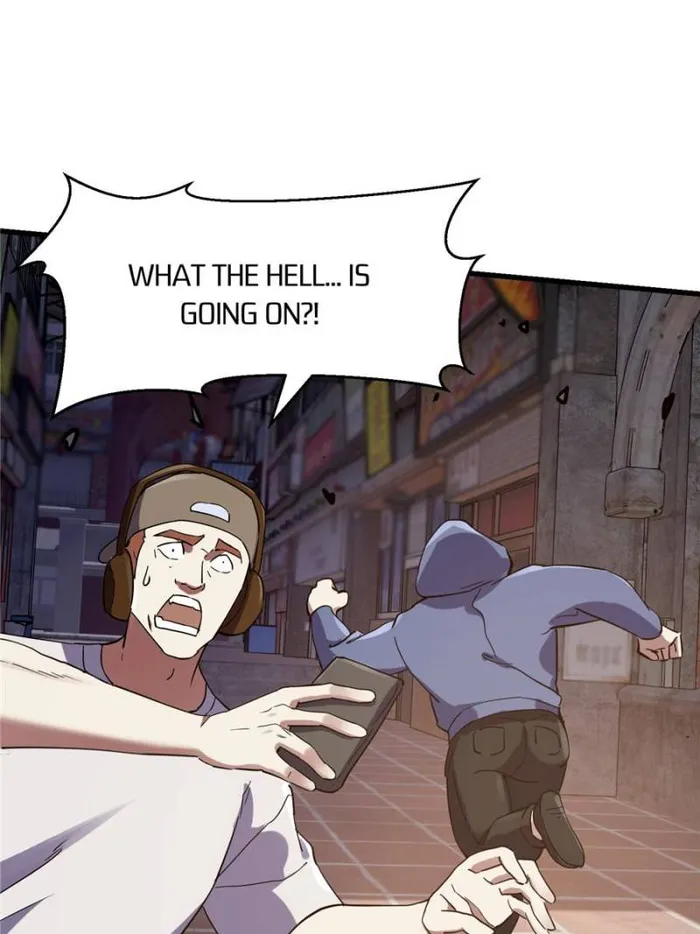 Page 30 of Chapter 377