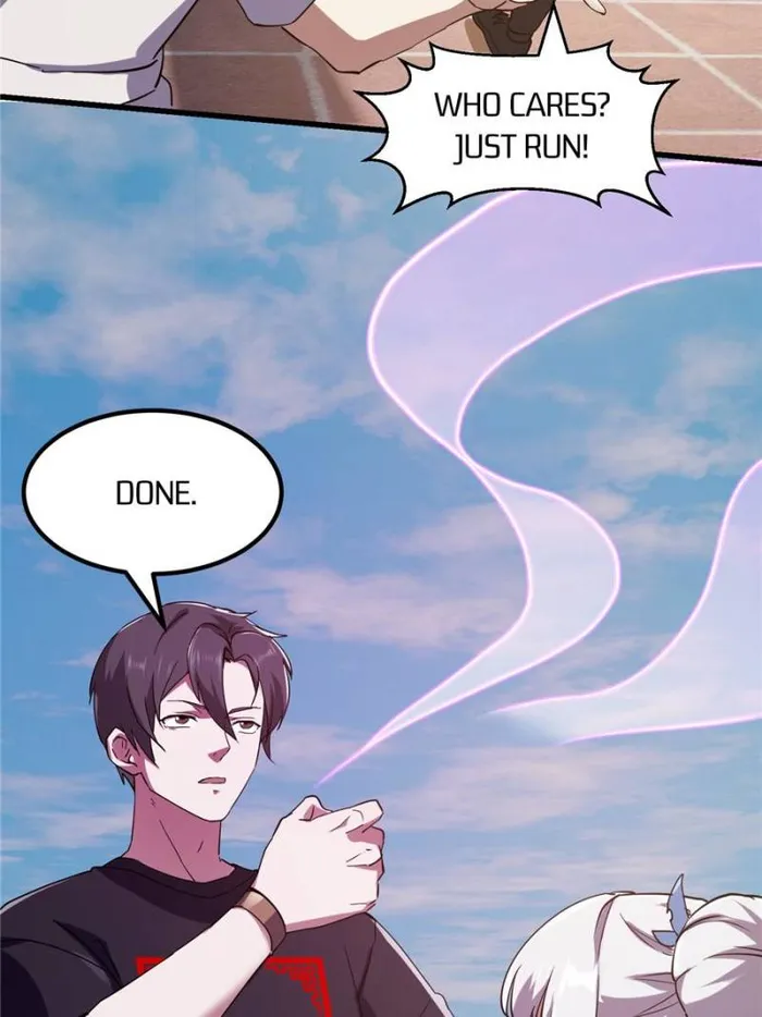 Page 31 of Chapter 377
