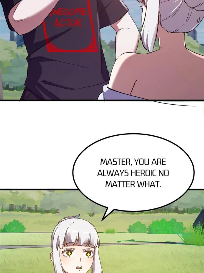 Page 32 of Chapter 377