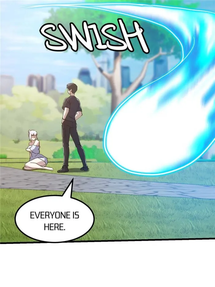 Page 34 of Chapter 377
