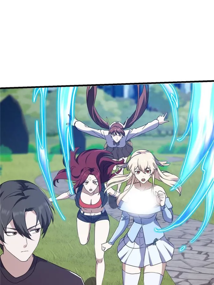 Page 35 of Chapter 377