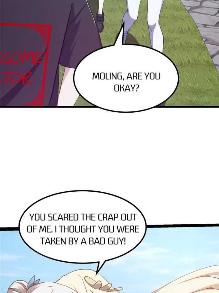 Page 36 of Chapter 377