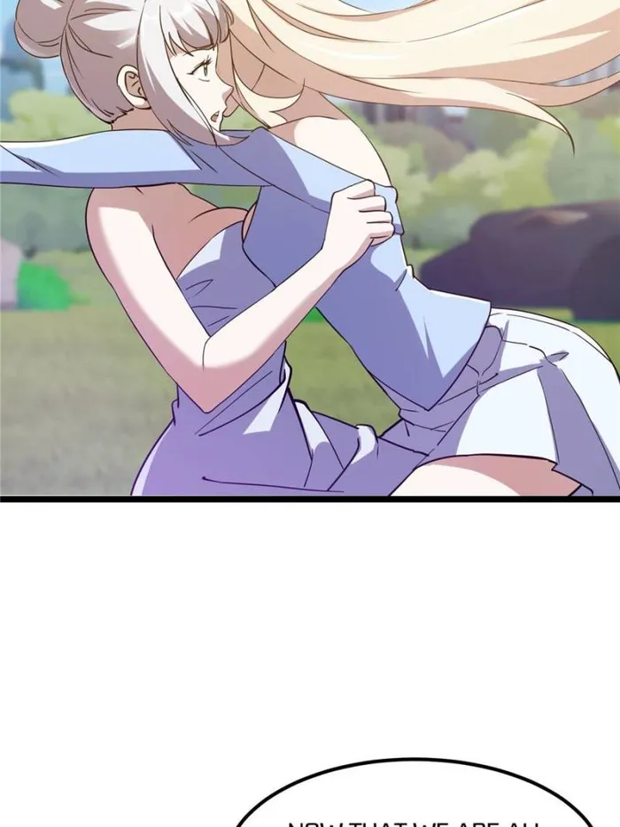 Page 37 of Chapter 377