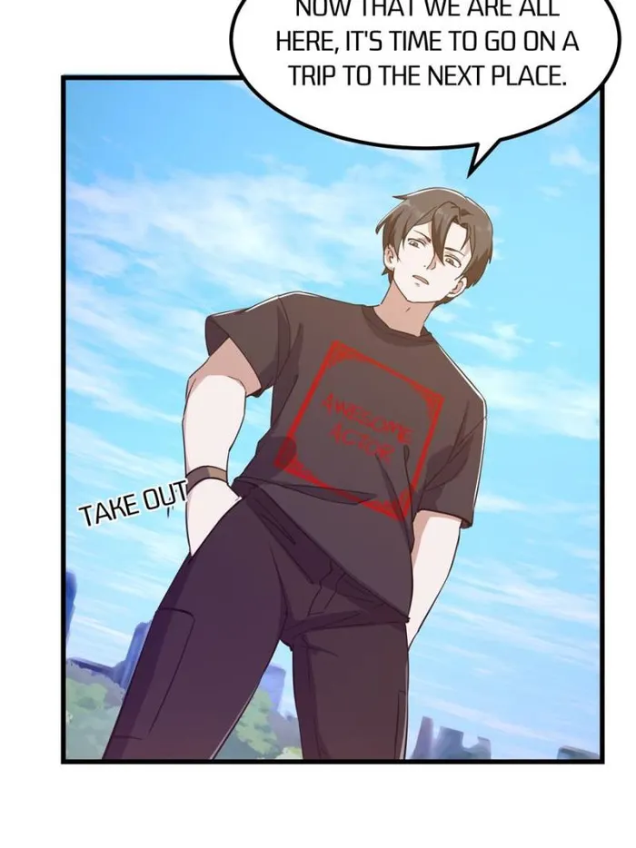 Page 38 of Chapter 377