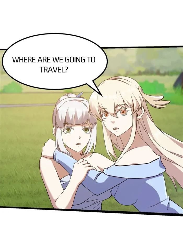 Page 39 of Chapter 377