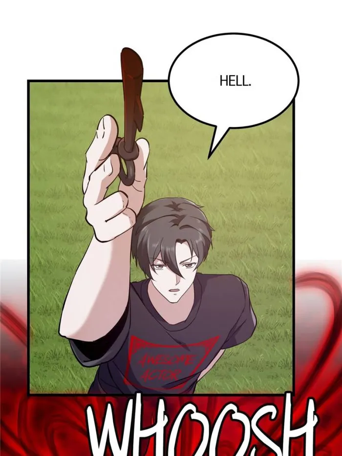 Page 40 of Chapter 377